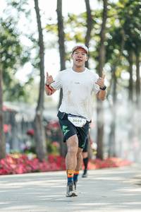 BIB: 
                            <button type="button" onclick="openModal(27350820)" class="btn btn-primary btn-sm float-right btn-popup" data-toggle="modal" data-target=".modal-high-quality">
                        <i class="fas fa-shopping-cart"></i> Add to Cart
                    </button>
                                            <button type="button" onclick="isThisMe(27350820, true)" class="btn btn-success btn-sm float-right btn-popup btn-isme hidden" data-toggle="tooltip" data-placement="bottom" title="นี่คือรูปของคุณใช่ไหม คลิกที่นี่เพื่อเอาเข้าอัลบั้ม">
                        <i class="fas fa-plus"></i> Add to album
                    </button>
                    <button type="button" onclick="isThisMe(27350820, false)" class="btn btn-warning btn-sm float-right btn-popup btn-isnotme hidden">
                        <i class="fas fa-ban"></i> Remove from album
                    </button>